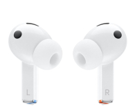 Samsung OUTLET - Galaxy Buds3 Pro białe - 1480637 - zdjęcie 8